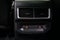 2025 Volkswagen Atlas Cross Sport 2.0T SEL