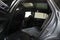 2025 Volkswagen Atlas Cross Sport 2.0T SEL