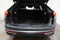 2025 Volkswagen Atlas Cross Sport 2.0T SEL