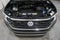 2025 Volkswagen Atlas Cross Sport 2.0T SEL
