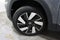 2025 Volkswagen Atlas Cross Sport 2.0T SEL