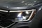 2025 Volkswagen Atlas Cross Sport 2.0T SEL
