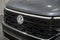 2025 Volkswagen Atlas Cross Sport 2.0T SEL