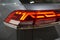 2025 Volkswagen Atlas Cross Sport 2.0T SEL