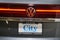 2025 Volkswagen Atlas Cross Sport 2.0T SEL