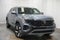 2025 Volkswagen Atlas Cross Sport 2.0T SEL
