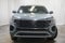 2025 Volkswagen Atlas Cross Sport 2.0T SEL