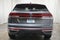 2025 Volkswagen Atlas Cross Sport 2.0T SEL