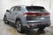 2025 Volkswagen Atlas Cross Sport 2.0T SEL
