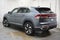 2025 Volkswagen Atlas Cross Sport 2.0T SEL