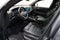 2025 Volkswagen Atlas Cross Sport 2.0T SEL