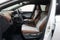 2024 Volkswagen ID.4 Standard
