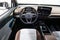 2024 Volkswagen ID.4 Standard