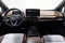 2024 Volkswagen ID.4 Standard