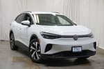 2024 Volkswagen ID.4 Standard