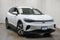 2024 Volkswagen ID.4 Standard
