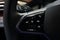 2024 Volkswagen ID.4 Standard