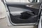 2024 Volkswagen ID.4 Standard