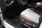 2024 Volkswagen ID.4 Standard
