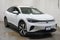 2024 Volkswagen ID.4 Standard