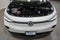 2024 Volkswagen ID.4 Standard