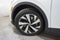 2024 Volkswagen ID.4 Standard