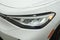 2024 Volkswagen ID.4 Standard