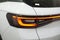 2024 Volkswagen ID.4 Standard