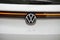 2024 Volkswagen ID.4 Standard