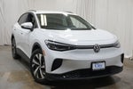 2024 Volkswagen ID.4 Standard