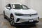 2024 Volkswagen ID.4 Standard