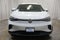 2024 Volkswagen ID.4 Standard