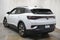 2024 Volkswagen ID.4 Standard