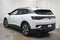 2024 Volkswagen ID.4 Standard