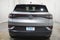 2023 Volkswagen ID.4 Standard