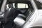 2023 Volkswagen ID.4 Standard