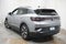 2023 Volkswagen ID.4 Standard