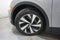2023 Volkswagen ID.4 Standard