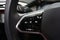 2023 Volkswagen ID.4 Standard