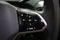 2023 Volkswagen ID.4 Standard