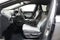 2023 Volkswagen ID.4 Standard