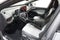 2023 Volkswagen ID.4 Standard