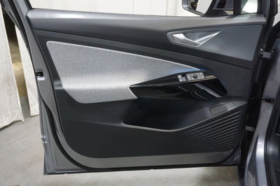 2023 Volkswagen ID.4 Standard