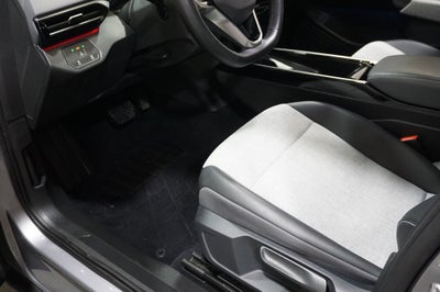 2023 Volkswagen ID.4 Standard