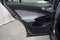 2023 Volkswagen ID.4 Standard