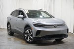 2023 Volkswagen ID.4 Standard