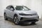 2023 Volkswagen ID.4 Standard