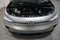 2023 Volkswagen ID.4 Standard