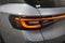 2023 Volkswagen ID.4 Standard