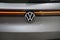 2023 Volkswagen ID.4 Standard